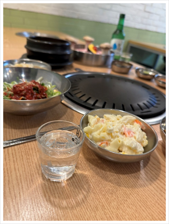 고기창고 이미지