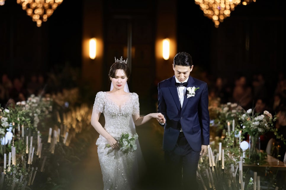 그랜드스튜디오 이미지