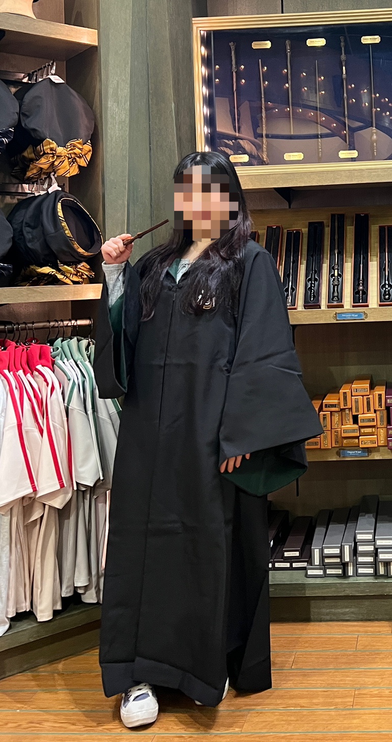 주마사마 이미지