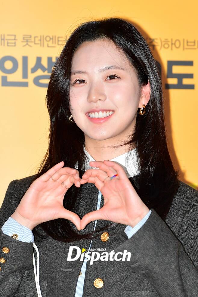 아이엘스튜디오 이미지