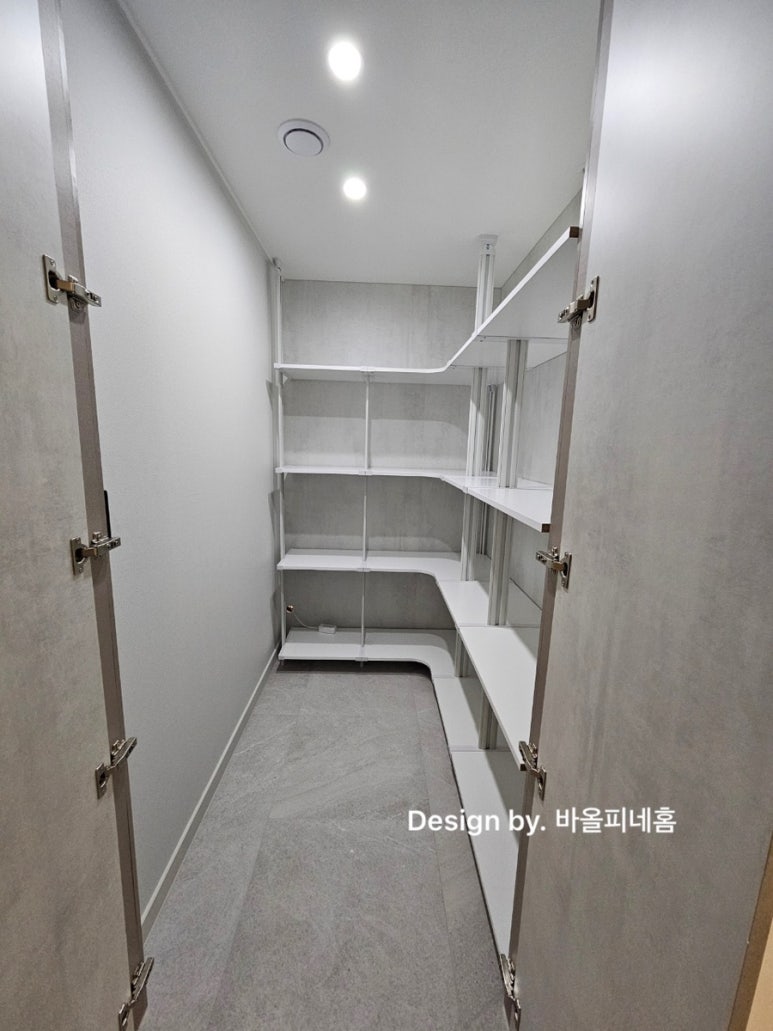 뜰37 이미지