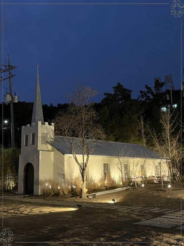 메이코스 이미지