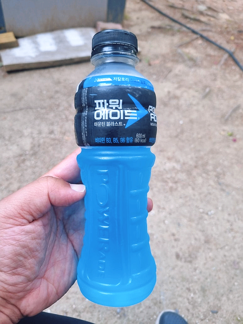 신사강식당 이미지