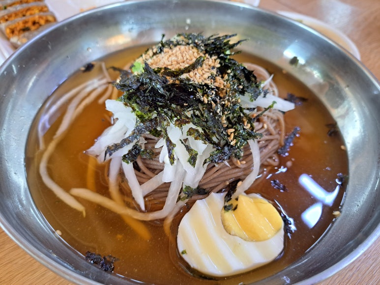 설화황태구이 이미지