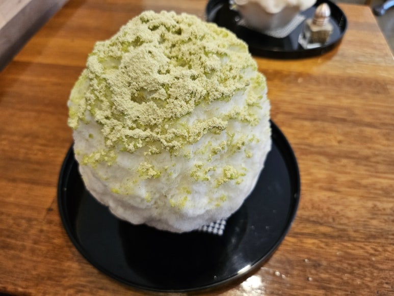 헤베커피 이미지