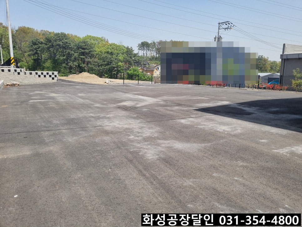 정남인력 이미지