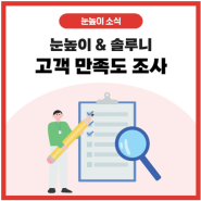 대교인쇄 이미지