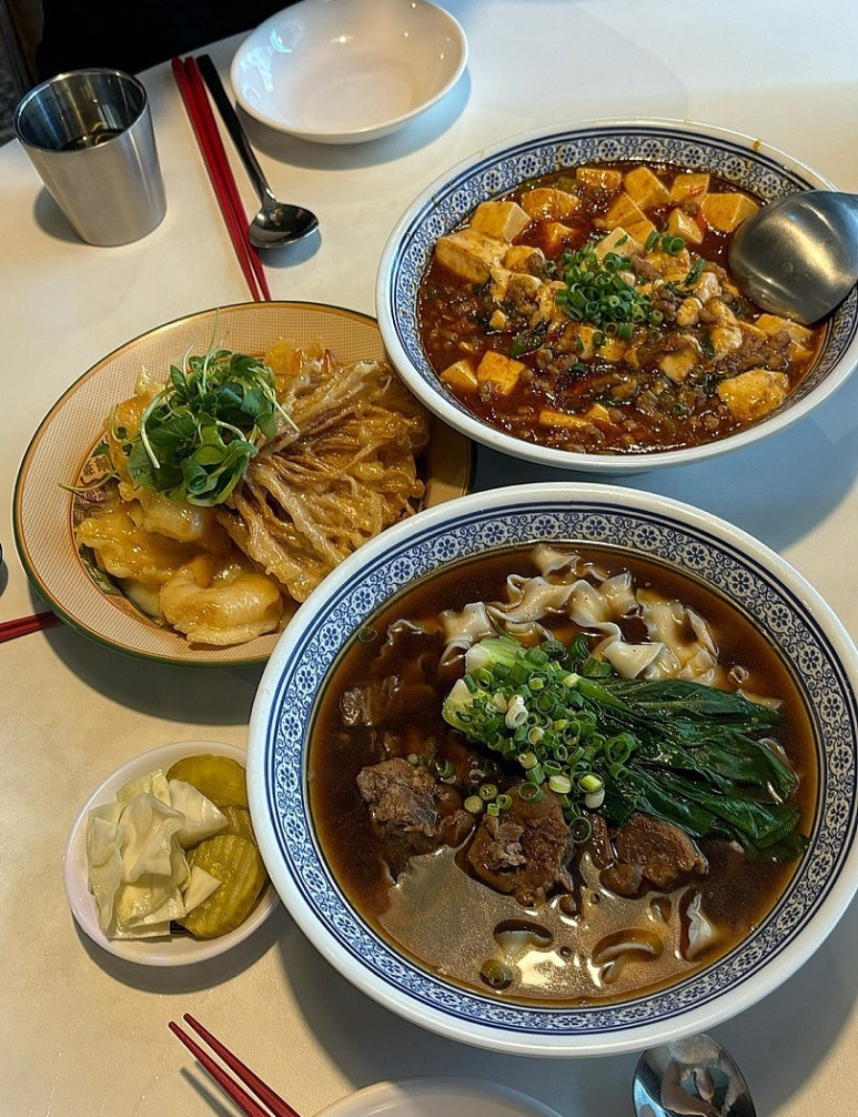 돌핀99 이미지