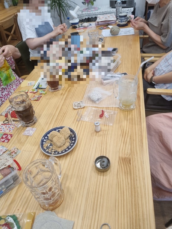 하바나공작소 이미지