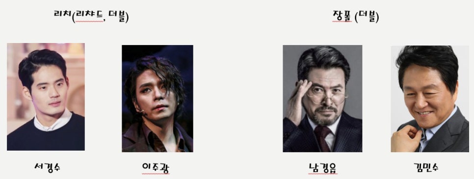 마돈나노래클럽 이미지