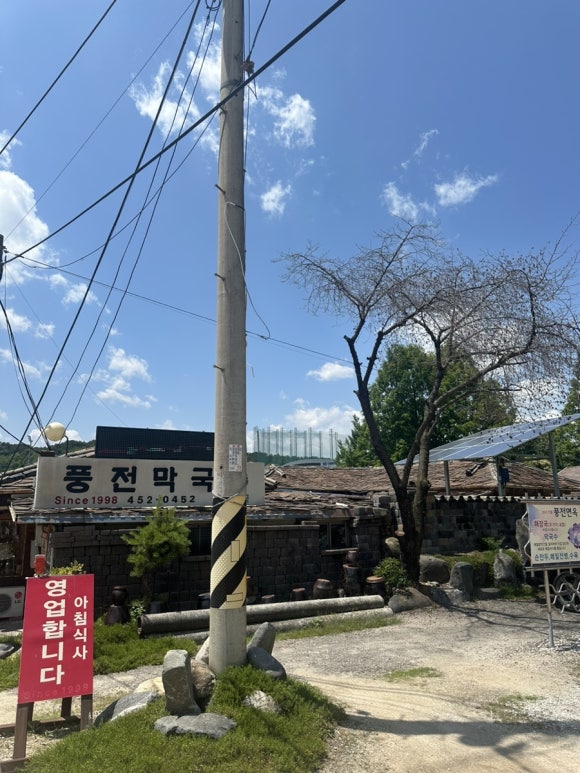 더풍전 이미지