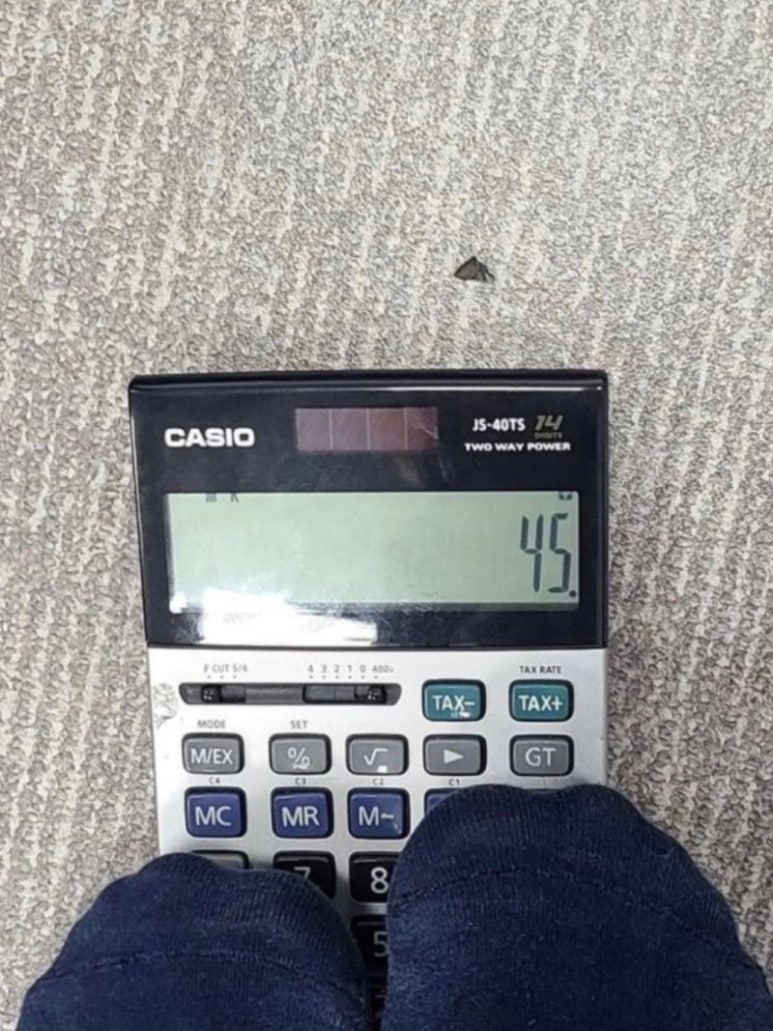 동촌샤브칼국수 이미지