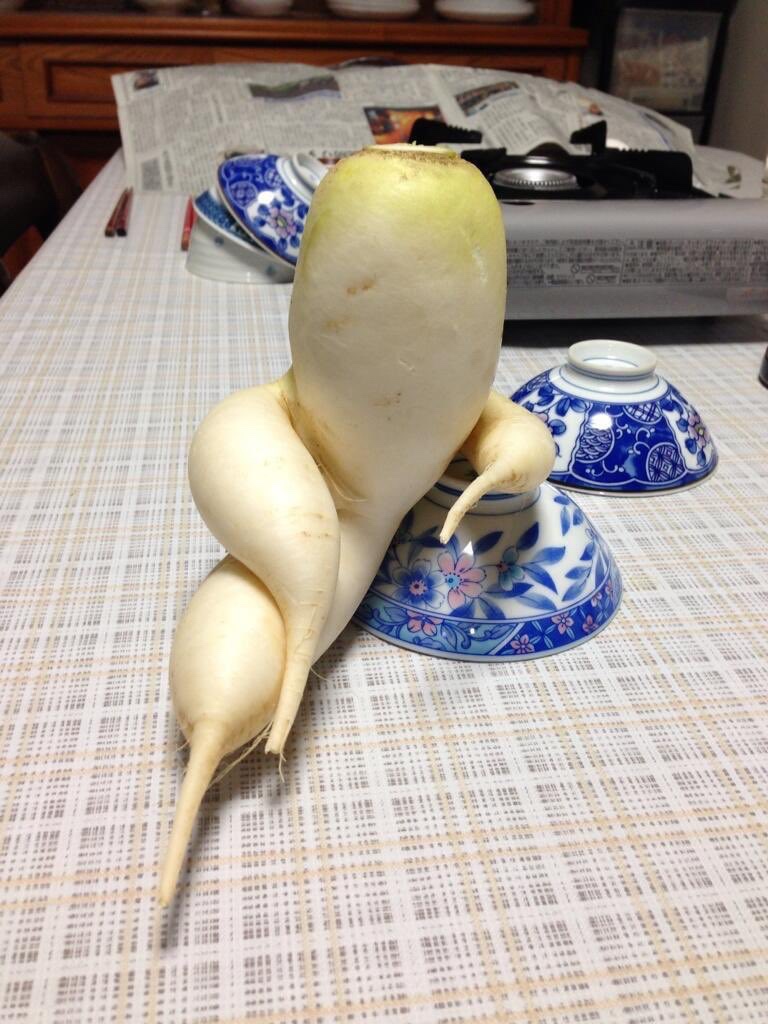 서연다방 이미지