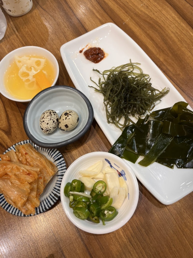 바른수산 이미지
