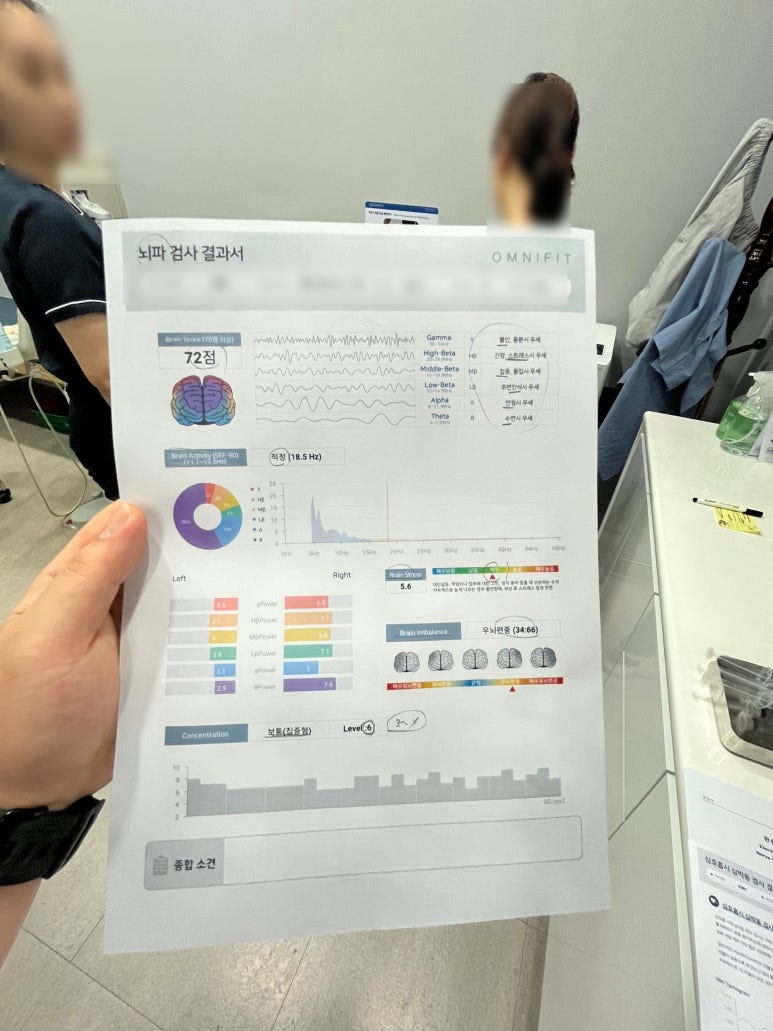 편안한통증의학과의원 이미지