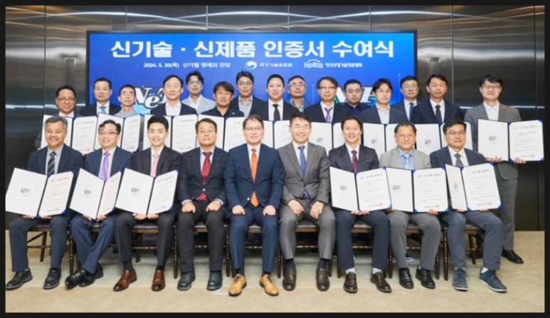 진흥프린팅 이미지