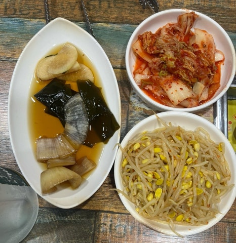 연심식육식당 이미지