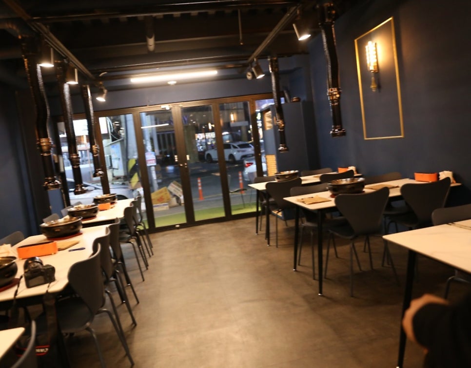 서민투뿔한우 이미지