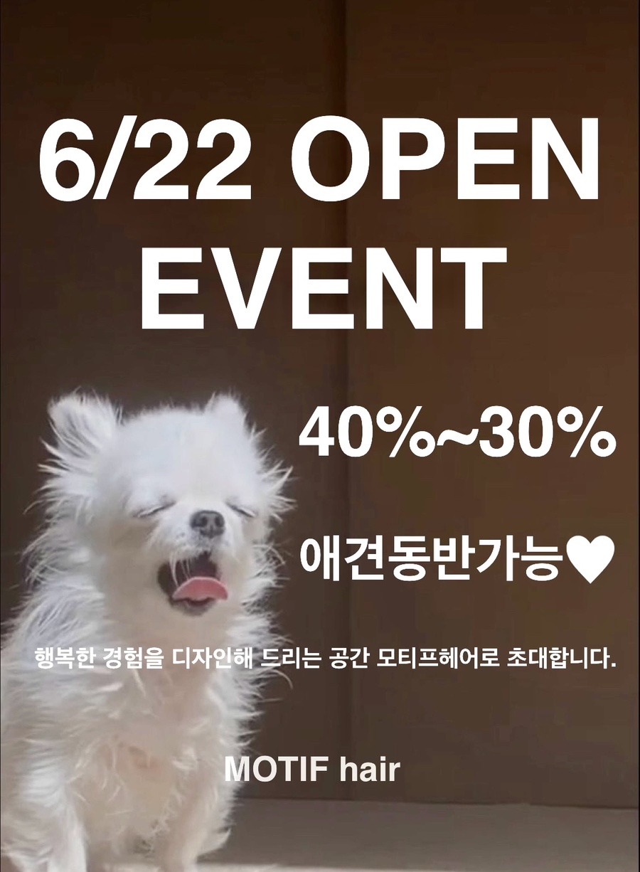 디자인모티프 이미지
