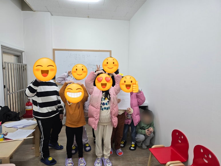 파라칼레오 이미지