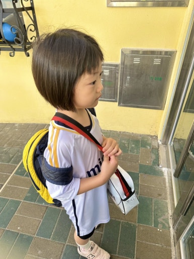 열라용 짬뽕 이미지