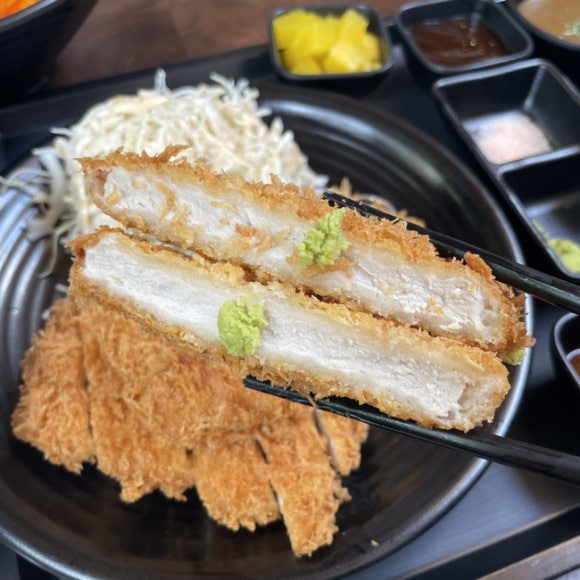 진주사누끼 이미지