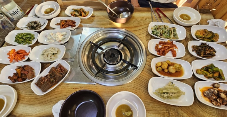 항아리본가 이미지