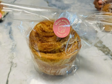 빵위에치즈김해 이미지