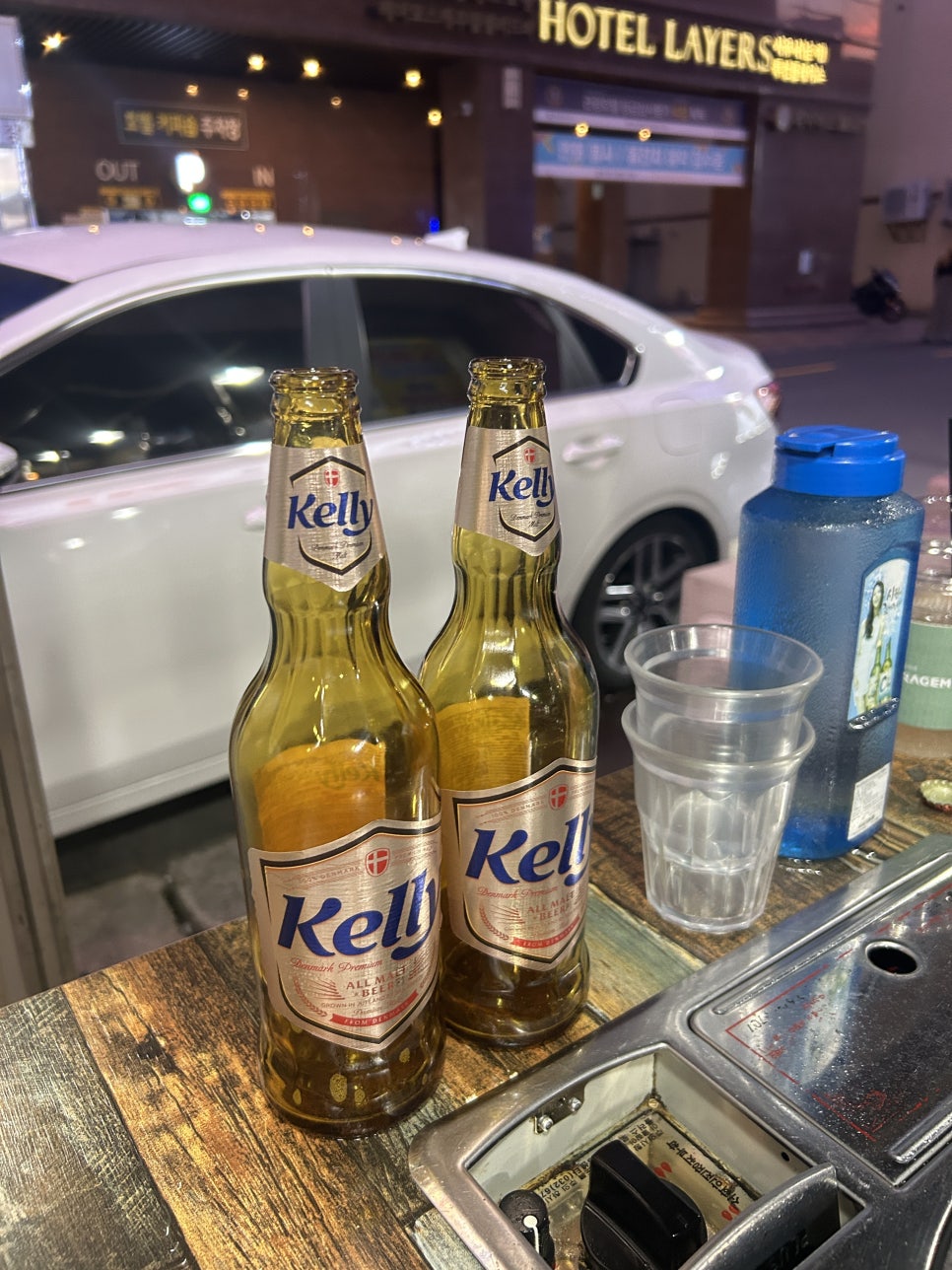 더덕먹은제주뚱돼지 이미지