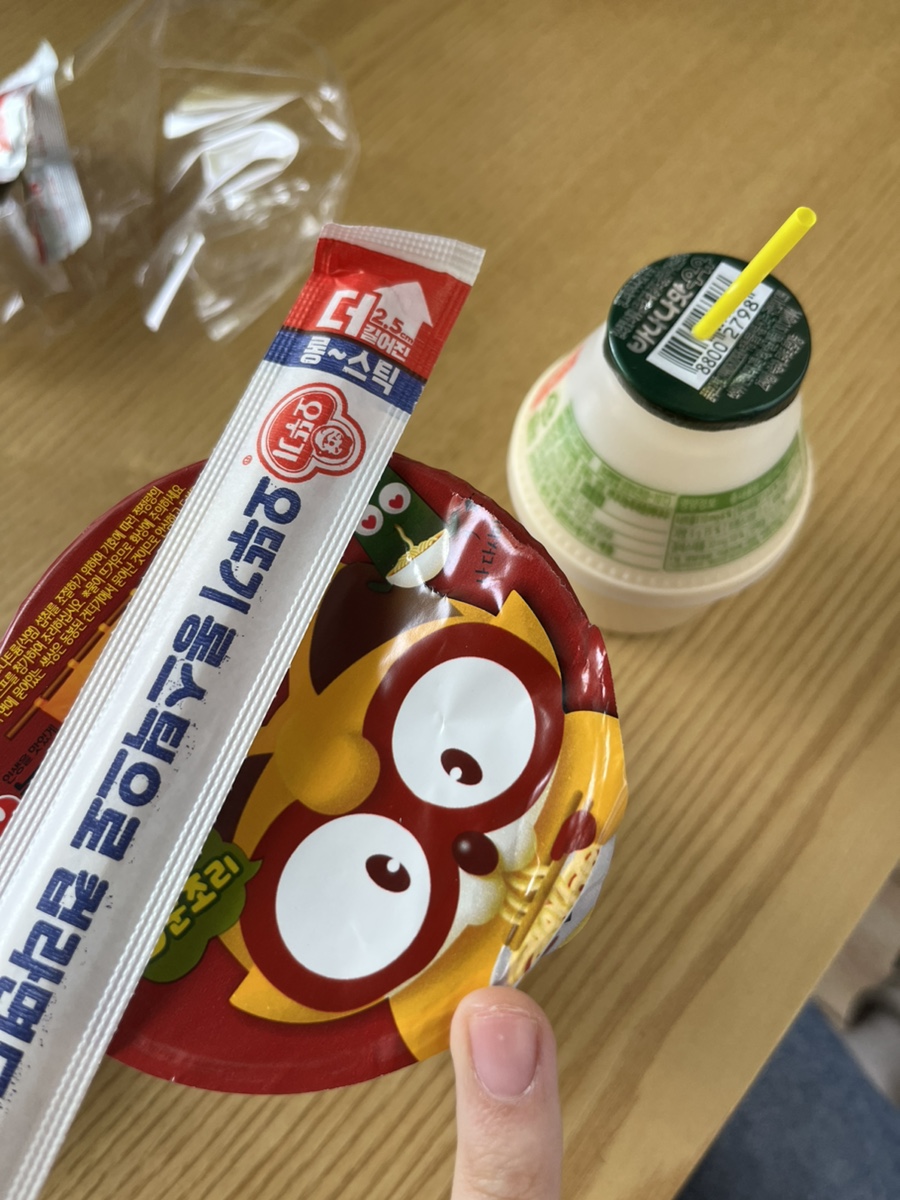 백오파스타 이미지