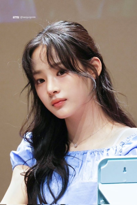 민지로운 이미지