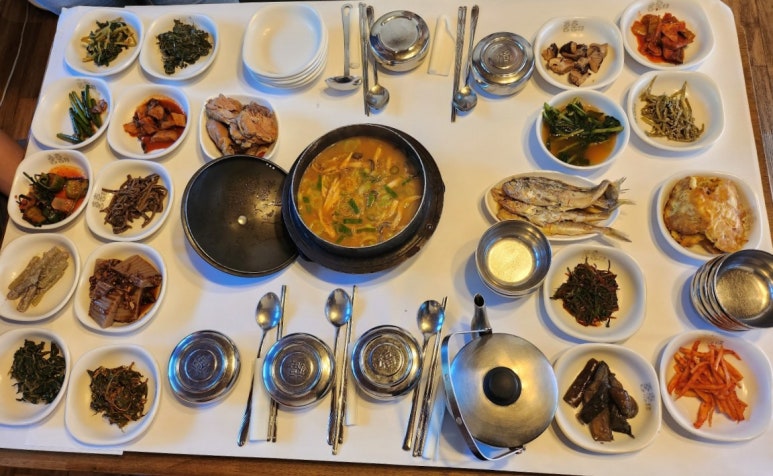 백제장 이미지