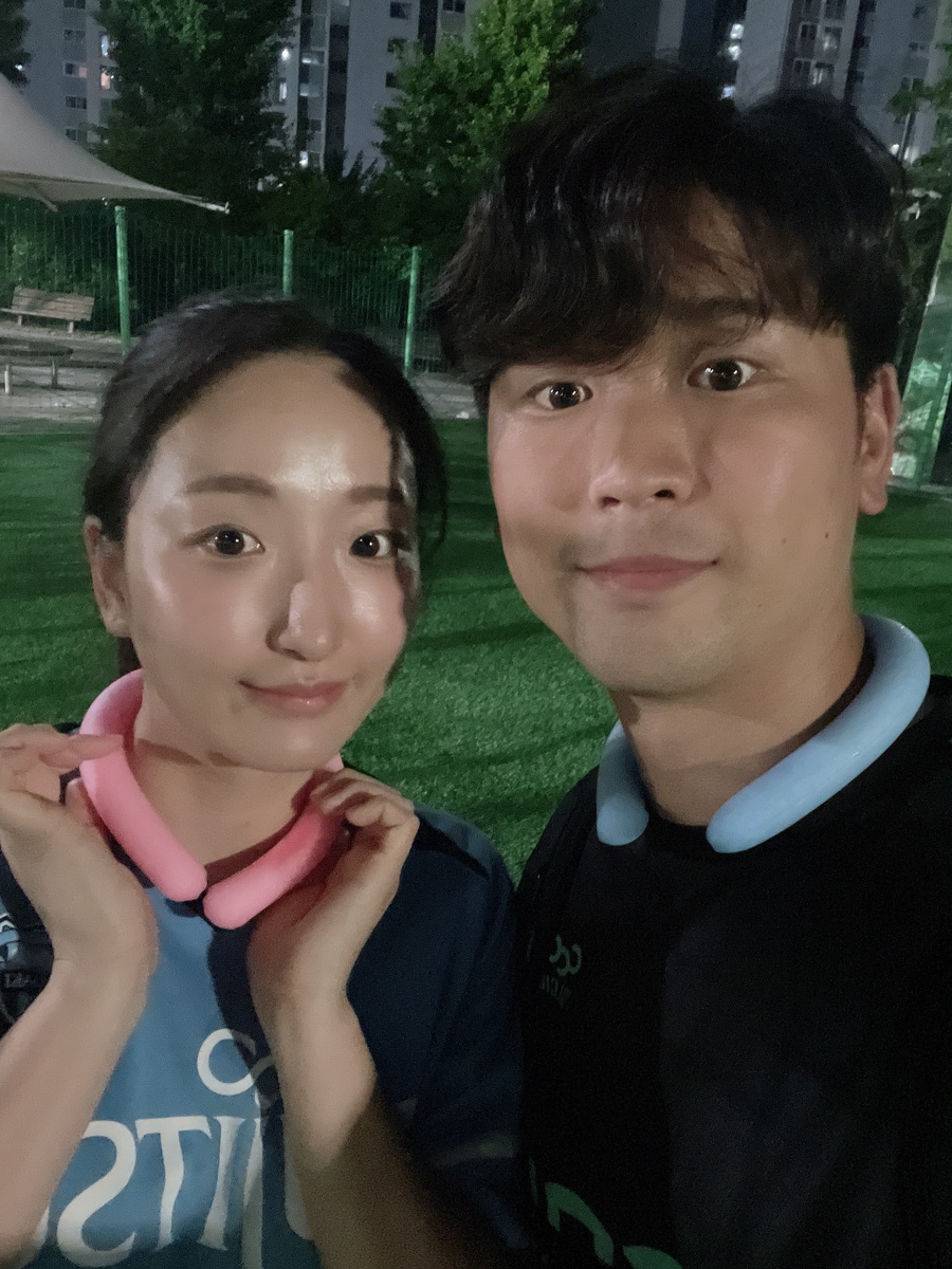 빙아이스 이미지