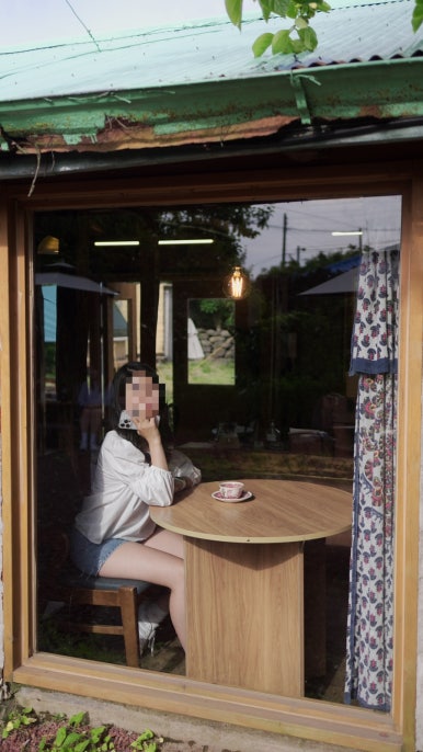 별하다방 이미지