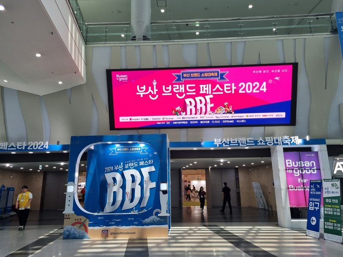 (주)코어커뮤니케이션 이미지