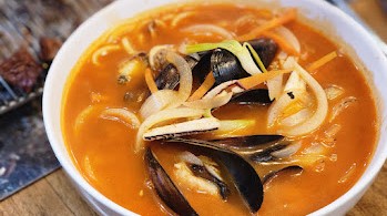 토리양꼬치 이미지