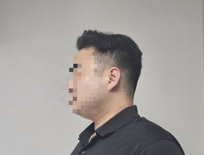 대흥이용원 이미지