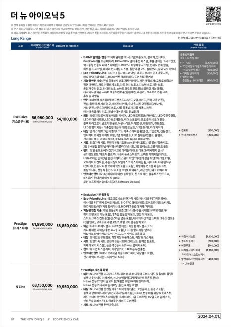 현대전농판매대리점 이미지