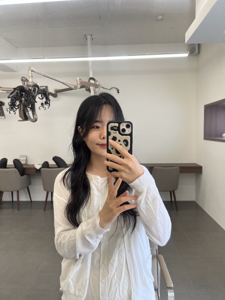 현이샌드 이미지