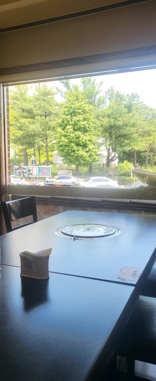 우향축산 이미지