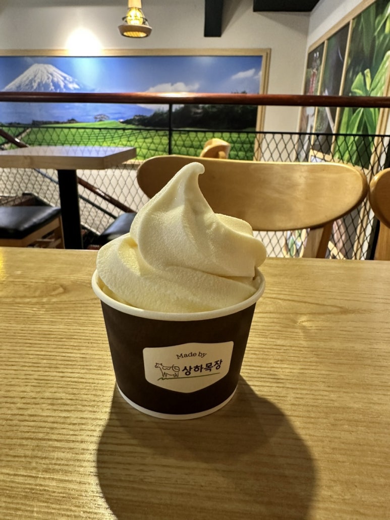 지브릭커피 이미지