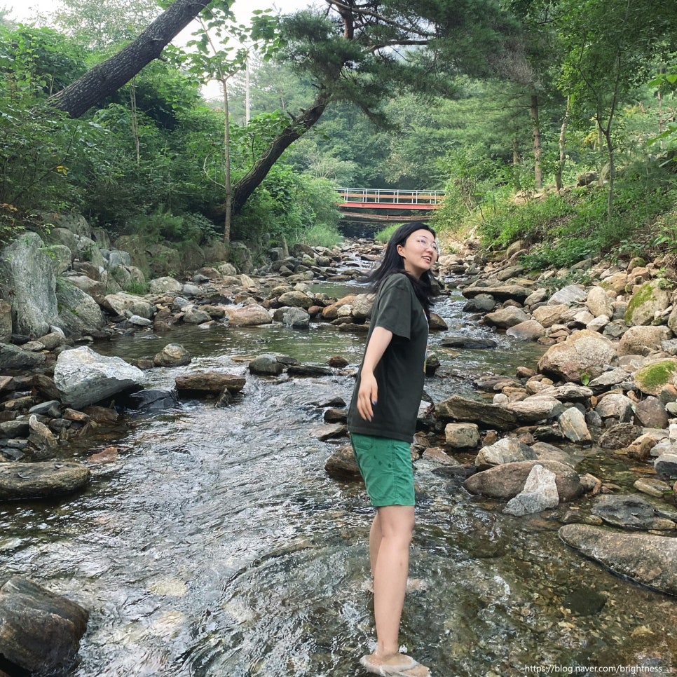 덕동리301캠핑장 이미지