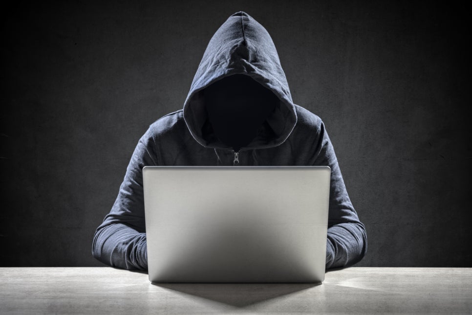 1주 무료사용 후 결제하는 VPN 추천 "광고차단 및 프라이버시 보호를 위한 서프샤크 클린웹" 이미지 3
