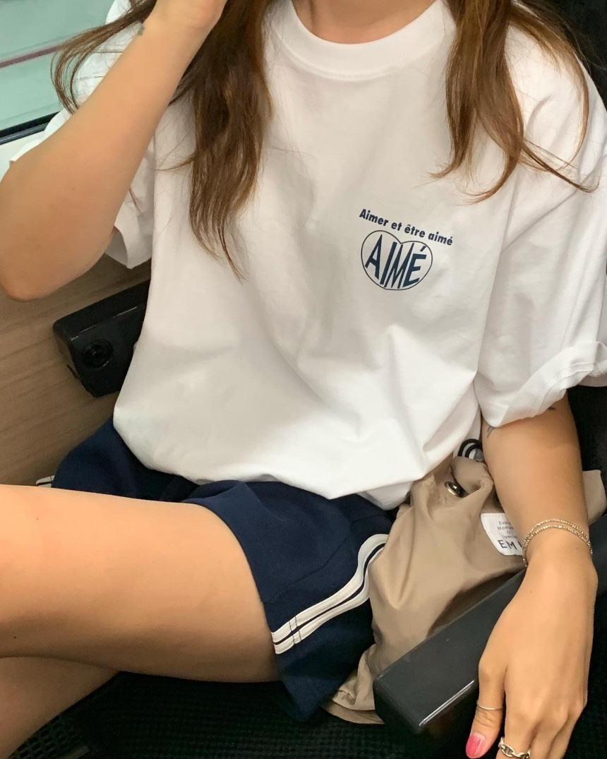 에이머 이미지