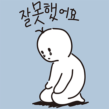 케이투엠 이미지