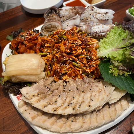 유명상회 이미지