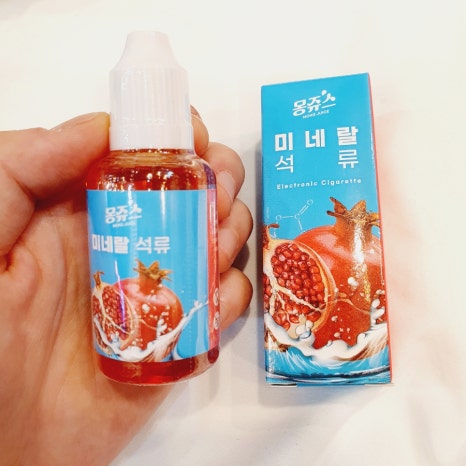 가람컴퍼니 이미지