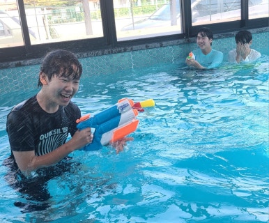 스테이대부 이미지