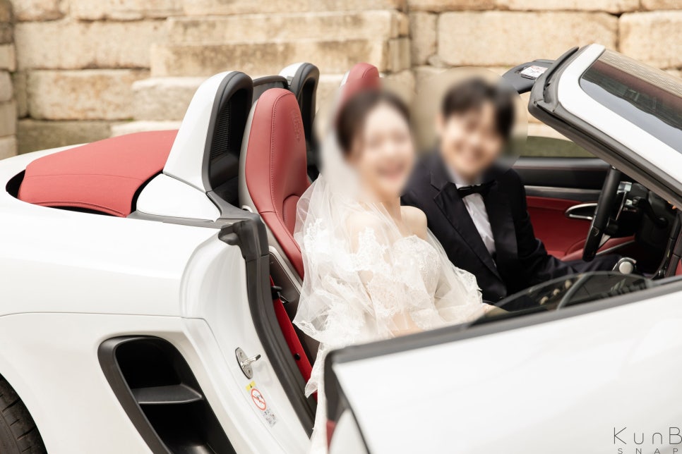 유성희헤어 이미지