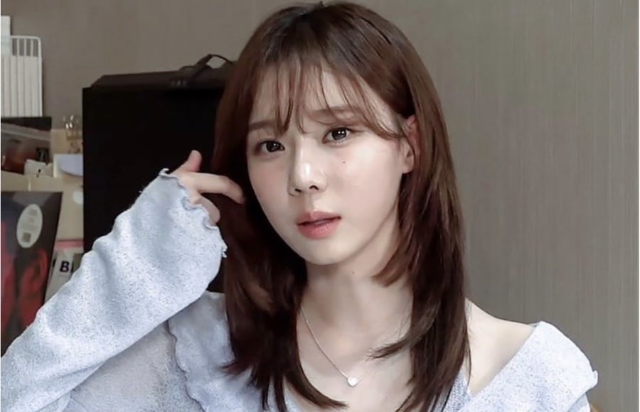 상큼한미용실 이미지